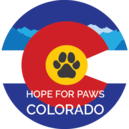 Hope for Paws Colorado